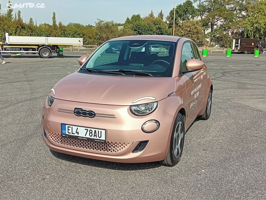Hlavní fotka